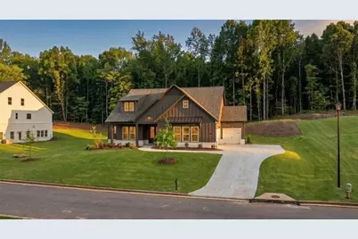 [Address not provided], Gainesville, GA 30506 - Photo 1