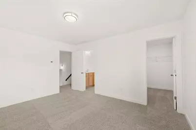 [Address not provided], Gainesville, GA 30506 - Photo 40
