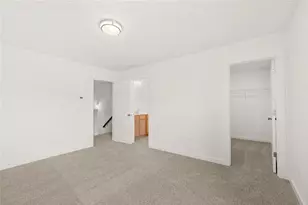 [Address not provided], Gainesville, GA 30506 - Photo 40