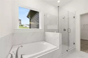 [Address not provided], Gainesville, GA 30506 - Photo 28