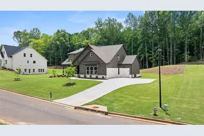 [Address not provided], Gainesville, GA 30506 - Photo 2