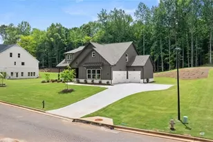 [Address not provided], Gainesville, GA 30506 - Photo 2