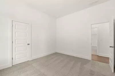 [Address not provided], Gainesville, GA 30506 - Photo 34