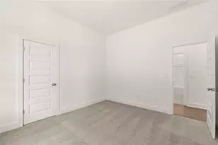 [Address not provided], Gainesville, GA 30506 - Photo 34