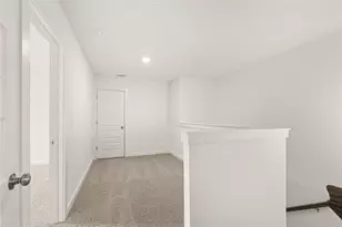 [Address not provided], Gainesville, GA 30506 - Photo 38