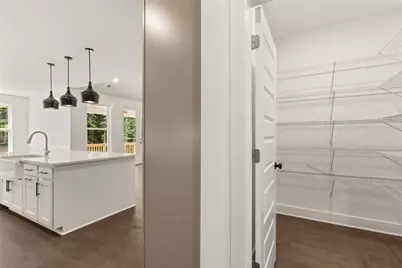 8350 Creekside Overlook Drive, Gainesville, GA 30506 - Photo 16
