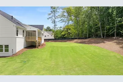 8350 Creekside Overlook Drive, Gainesville, GA 30506 - Photo 50