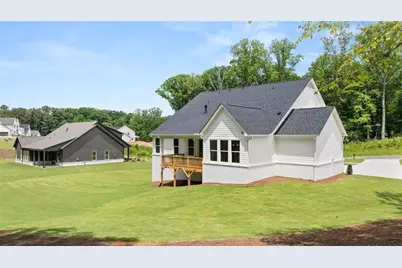 8350 Creekside Overlook Drive, Gainesville, GA 30506 - Photo 52