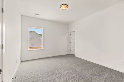 8350 Creekside Overlook Drive, Gainesville, GA 30506 - Photo 38