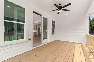 8350 Creekside Overlook Dr, Gainesville, GA 30506 - Photo 20