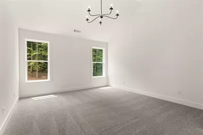 8350 Creekside Overlook Drive, Gainesville, GA 30506 - Photo 26