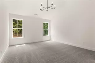8350 Creekside Overlook Dr, Gainesville, GA 30506 - Photo 26