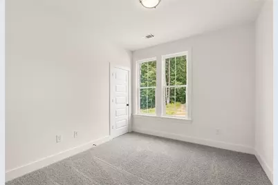 8350 Creekside Overlook Drive, Gainesville, GA 30506 - Photo 24