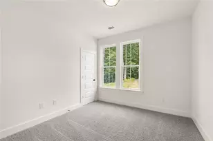 8350 Creekside Overlook Dr, Gainesville, GA 30506 - Photo 24