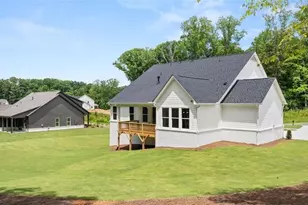 8350 Creekside Overlook Dr, Gainesville, GA 30506 - Photo 52