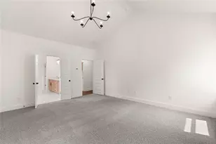 8350 Creekside Overlook Dr, Gainesville, GA 30506 - Photo 28