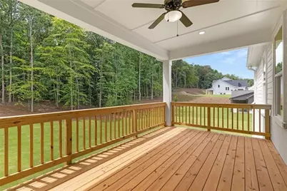 8350 Creekside Overlook Drive, Gainesville, GA 30506 - Photo 18