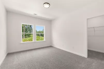 8350 Creekside Overlook Drive, Gainesville, GA 30506 - Photo 40
