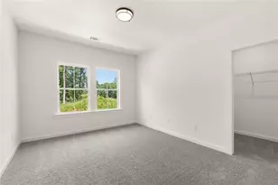 8350 Creekside Overlook Dr, Gainesville, GA 30506 - Photo 40
