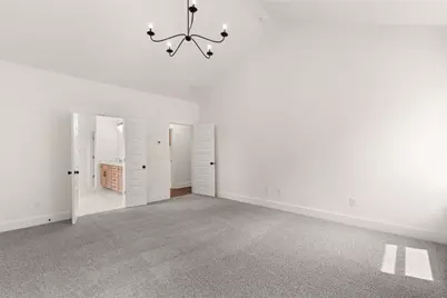 8350 Creekside Overlook Drive, Gainesville, GA 30506 - Photo 28