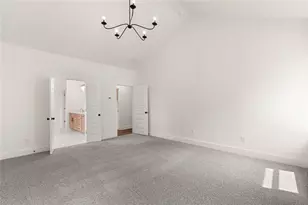 8350 Creekside Overlook Dr, Gainesville, GA 30506 - Photo 28