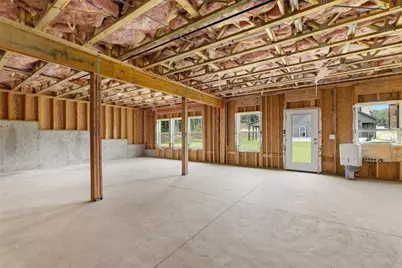 8350 Creekside Overlook Drive, Gainesville, GA 30506 - Photo 46