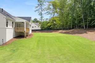 8350 Creekside Overlook Dr, Gainesville, GA 30506 - Photo 50