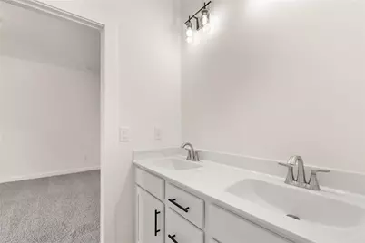 8350 Creekside Overlook Drive, Gainesville, GA 30506 - Photo 42