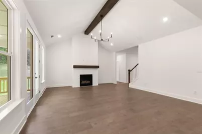 8350 Creekside Overlook Drive, Gainesville, GA 30506 - Photo 22