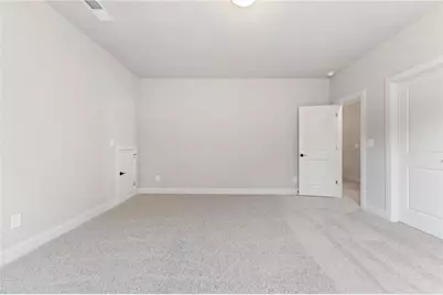 1280 Melody Bend, Watkinsville, GA 30677 - Photo 20