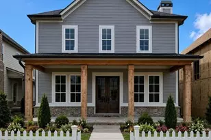 1280 Melody Bnd, Watkinsville, GA 30677 - Photo 2