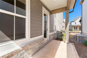 1280 Melody Bnd, Watkinsville, GA 30677 - Photo 28