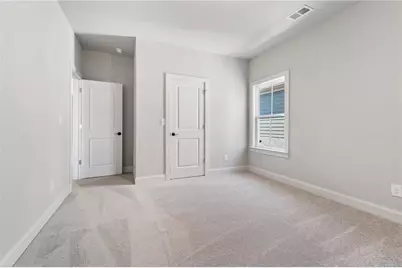 1280 Melody Bend, Watkinsville, GA 30677 - Photo 24