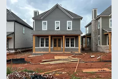 1280 Melody Bend, Watkinsville, GA 30677 - Photo 2