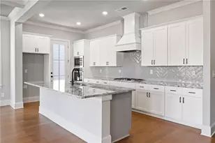 1280 Melody Bnd, Watkinsville, GA 30677 - Photo 10