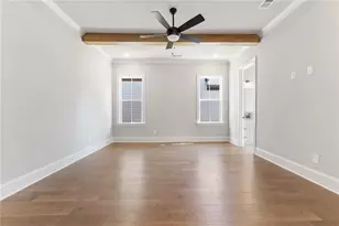 1280 Melody Bnd, Watkinsville, GA 30677 - Photo 12