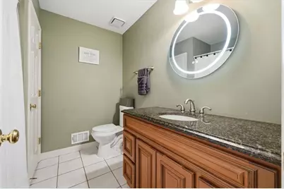 2032 Signal Ridge Chase, Kennesaw, GA 30152 - Photo 30
