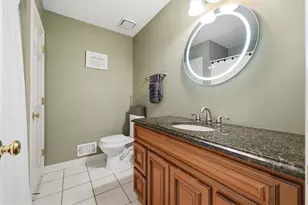 2032 Signal Ridge Chase, Kennesaw, GA 30152 - Photo 30