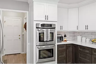 2032 Signal Ridge Chase, Kennesaw, GA 30152 - Photo 20