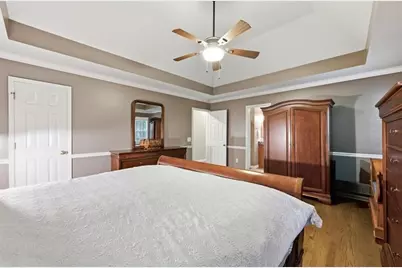 2032 Signal Ridge Chase, Kennesaw, GA 30152 - Photo 34