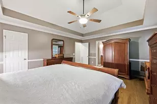 2032 Signal Ridge Chase, Kennesaw, GA 30152 - Photo 34