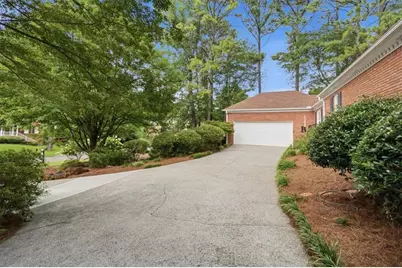 2032 Signal Ridge Chase, Kennesaw, GA 30152 - Photo 4