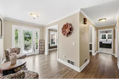 2032 Signal Ridge Chase, Kennesaw, GA 30152 - Photo 8