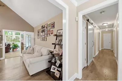 2032 Signal Ridge Chase, Kennesaw, GA 30152 - Photo 26