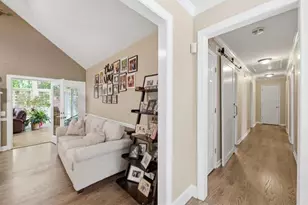 2032 Signal Ridge Chase, Kennesaw, GA 30152 - Photo 26