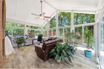 2032 Signal Ridge Chase, Kennesaw, GA 30152 - Photo 24