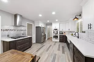 2032 Signal Ridge Chase, Kennesaw, GA 30152 - Photo 16