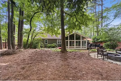2032 Signal Ridge Chase, Kennesaw, GA 30152 - Photo 44