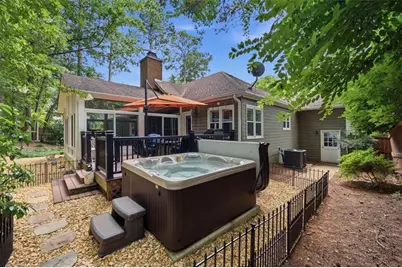 2032 Signal Ridge Chase, Kennesaw, GA 30152 - Photo 40