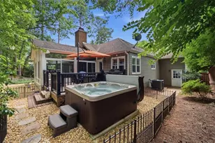2032 Signal Ridge Chase, Kennesaw, GA 30152 - Photo 40